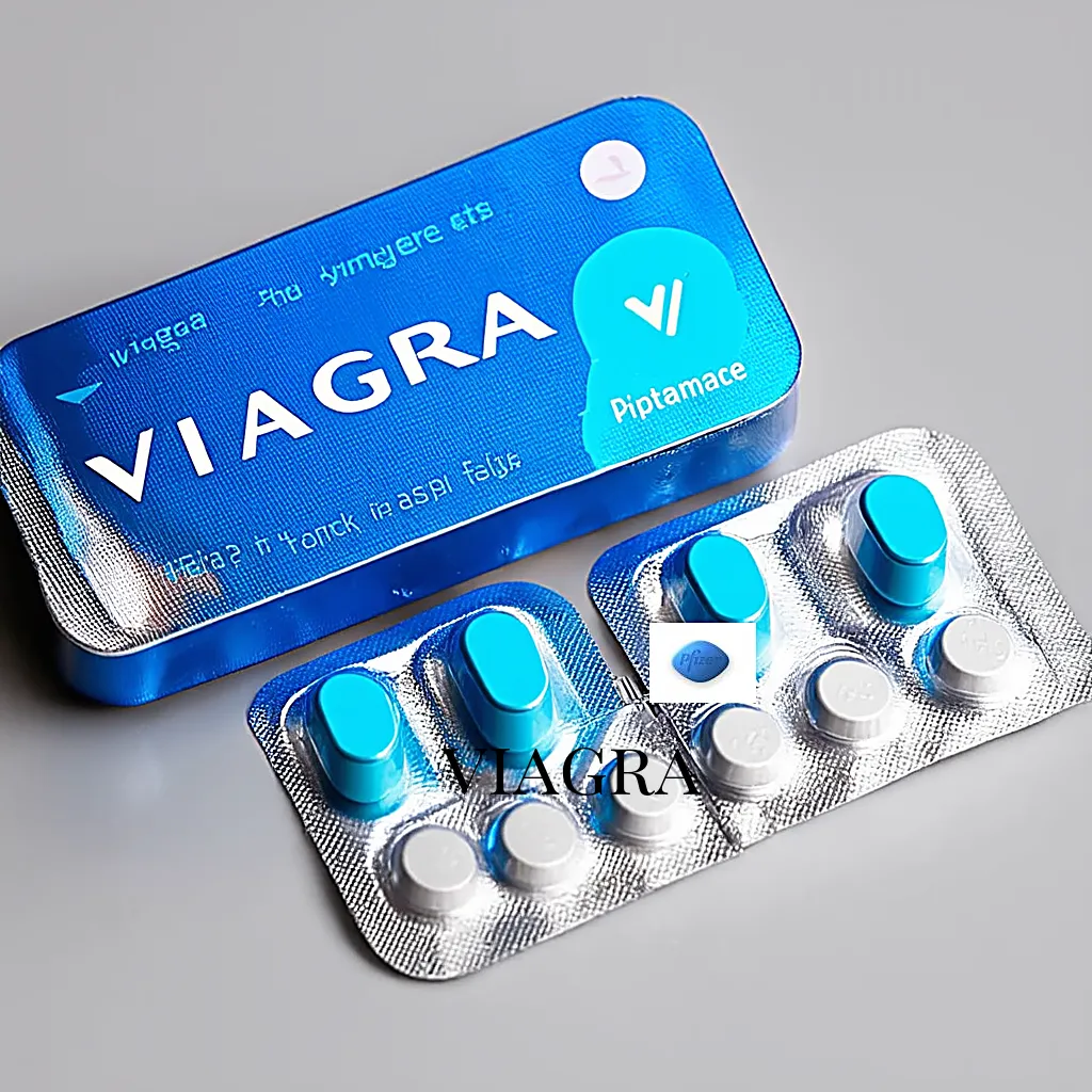 Viagra inkafarma precio